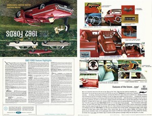 1962 Ford Full Line Foldout (62-02)-Side A.jpg